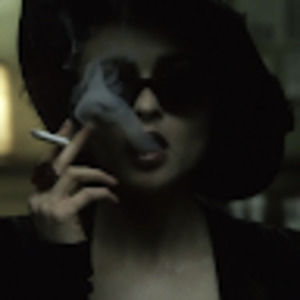 Meet your Posher, Sierra